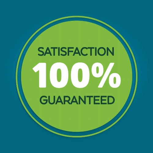 La Quinta Inn & Suites by Wyndham Knoxville North I-75 image 49